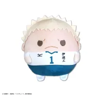 MAX LIMITED Haikyu!! FUWA KORORIN Msize 2 E - Haikyu!! - photo 1