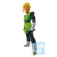 Son Gohan (Crash! Battle For The Universe) 3