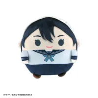 MAX LIMITED JUJUTSUKAISEN FUWA KORORIN Msize (ITEM D) - Jujutsu Kaisen - photo 1