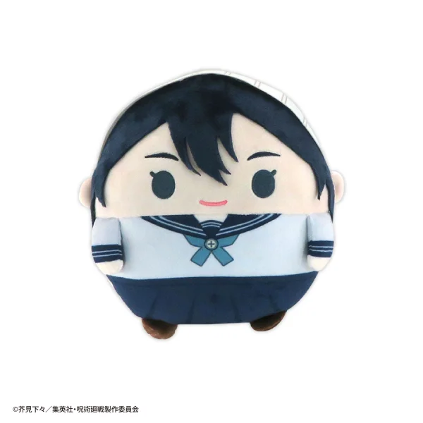 MAX LIMITED JUJUTSUKAISEN FUWA KORORIN Msize (ITEM D) - Jujutsu Kaisen