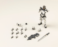 GOVERNOR ARMOR TYPE: PAWN A1 Ver.2.0 14
