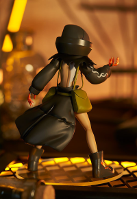 POP UP PARADE Strength: DAWN FALL Ver. 2