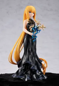 KADOKAWA Pandora: Wedding Dress ver. - Fate/kaleid liner Prisma Illya - photo 4