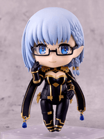Nendoroid Beta 3