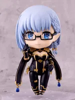 KADOKAWA Nendoroid Beta - The Eminence in Shadow - photo 3