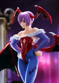 POP UP PARADE Lilith 3