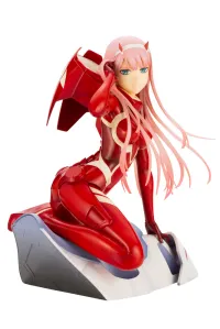 KOTOBUKIYA ZERO TWO - DARLING in the FRANXX - photo 2