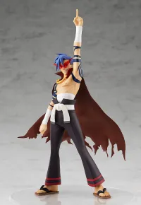 GOOD SMILE COMPANY POP UP PARADE Kamina - Tengen Toppa Gurren Lagann - photo 1