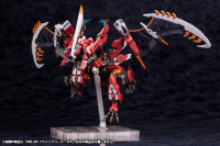 FLYING BASE NEO 6