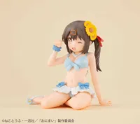 MegaHouse Melty Princess Onimai I'm Now Your Sister! Palm size Mihari-chan - ONIMAI: I'm Now Your Sister! - photo 2