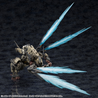 RAYBLADE IMPULSE [Reloadead] COLLECTORS EDITION 6