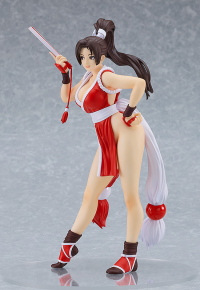 POP UP PARADE Mai Shiranui 7