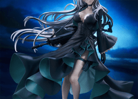 Shiroko*Terror 5