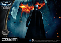 High Definition Museum Masterline The Dark Knight (Film) Batman 22