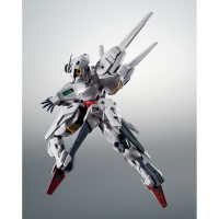 ROBOT SPIRITS <SIDE MS> X-EX01 GUNDAM CALIBARN ver.A.N.I.M.E. 2