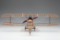 [MU01] 1:16 SOPWITH CAMEL F.1 16