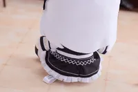 Solarain Sirius Punipuni Plushie - Azur Lane - photo 11