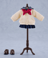 Nendoroid Doll Himiko Toga 5
