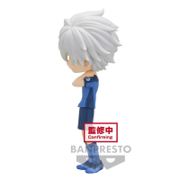 Seishiro Nagi (ver. A) 3