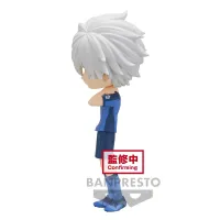 BANDAI Seishiro Nagi (ver. A) - BLUE LOCK - photo 3