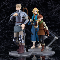 figma Chilchuck 10