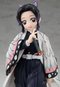 GOOD SMILE COMPANY POP UP PARADE Shinobu Kocho - Demon Slayer: Kimetsu no Yaiba - photo 9