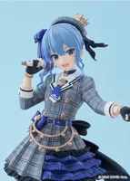 GOOD SMILE COMPANY POP UP PARADE SP Hoshimachi Suisei - hololive production - photo 6