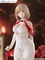 FuRyu TENITOL TALL Falin Dress style ver. - Delicious in Dungeon - photo 10