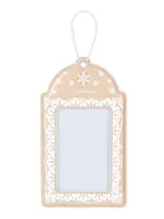 GoodSmile Moment Rozen Maiden Ribbon Series: Collectible Card Case (Random) - Rozen Maiden - photo 5
