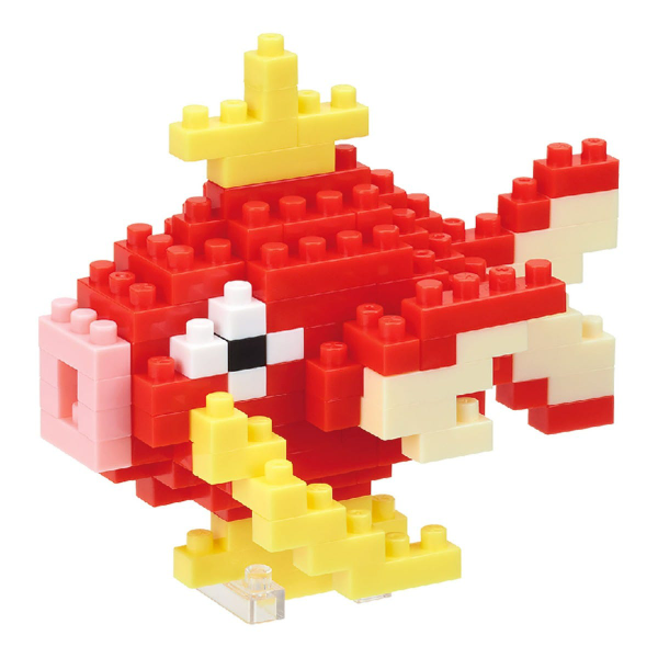 Magikarp