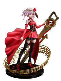 takt op.Destiny Unmei 1/7 Scale Figure 2
