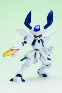 KWG-00M HEAD SCISSORS 4