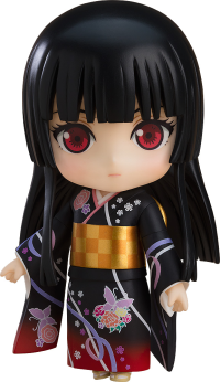 Nendoroid Ai Enma 2