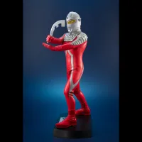 MegaHouse Ultra seven - Ultraman - photo 2