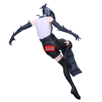 Chainsaw Man - The Movie: Reze Arc MAXIMATIC-BOMB- 2