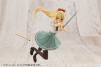 WEAPON UNIT47 JAPANESE SWORD2 15