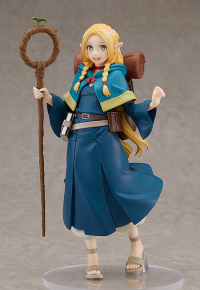 POP UP PARADE Marcille 5