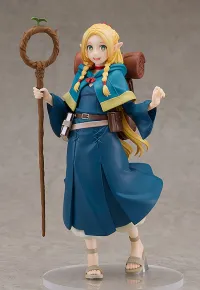 GOOD SMILE COMPANY POP UP PARADE Marcille - Delicious in Dungeon - photo 5