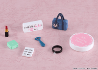 Nendoroid Surprise Marin Kitagawa Collection 10