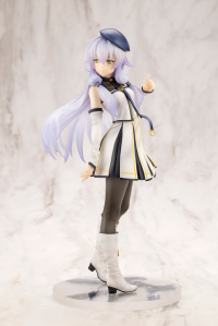 Altina Orion Ver.2 10