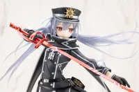 KOTOBUKIYA Sky Striker Ace - Roze/Yu-Gi-Oh! CARD GAME Monster Figure Collection (with bonus part) - Yu-Gi-Oh! - photo 5
