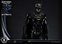 Museum Masterline Batman Forever (Film) Batman 8