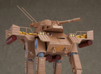 COMBAT ARMORS MAX21: Abitate F44B Tequila Gunner(re-run) 6