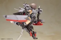 KOTOBUKIYA FRAME ARMS GIRL KONGO Destroyer Ver. - Frame Arms Girl - photo 8
