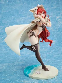KADOKAWA CAworks "Mushoku Tensei: Jobless Reincarnation" Eris Boreas Greyrat: Swimsuit Ver. - Mushoku Tensei: Jobless Reincarnation - photo 3