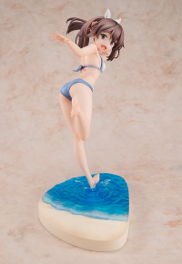 Sally: Swimsuit ver. 3