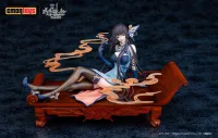 EMONTOYS ICHIARA YUKO - xxxHOLiC - photo 7