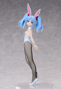 Ruri Hoshino: Bunny Ver. 3