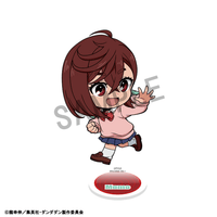 Tokotoko Acrylic Stand TV Anime ”DAN DA DAN” Vol.2 8