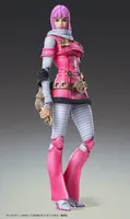 Medicos Entertainment Chozokado Hot Pants - JoJo's Bizarre Adventure - photo 4